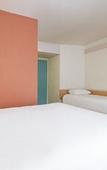 Туры в отель ibis Egletons Туры в отель ibis Egletons