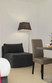 Туры в отель Appart Hotel Odalys City Rennes Lorgeril Туры в отель Appart Hotel Odalys City Rennes Lorgeril
