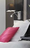 Туры в отель Appart Hotel Odalys City Rennes Lorgeril Туры в отель Appart Hotel Odalys City Rennes Lorgeril