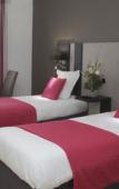 Туры в отель Appart Hotel Odalys City Rennes Lorgeril Туры в отель Appart Hotel Odalys City Rennes Lorgeril