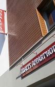Туры в отель Appart Hotel Odalys City Rennes Lorgeril Туры в отель Appart Hotel Odalys City Rennes Lorgeril