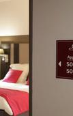 Туры в отель Appart Hotel Odalys City Rennes Lorgeril Туры в отель Appart Hotel Odalys City Rennes Lorgeril