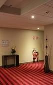 Туры в отель Appart Hotel Odalys City Rennes Lorgeril Туры в отель Appart Hotel Odalys City Rennes Lorgeril