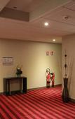 Туры в отель Appart Hotel Odalys City Rennes Lorgeril Туры в отель Appart Hotel Odalys City Rennes Lorgeril