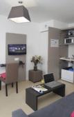 Туры в отель Appart Hotel Odalys City Rennes Lorgeril Туры в отель Appart Hotel Odalys City Rennes Lorgeril