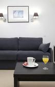 Туры в отель Appart Hotel Odalys City Rennes Lorgeril Туры в отель Appart Hotel Odalys City Rennes Lorgeril