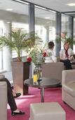 Туры в отель Appart Hotel Odalys City Rennes Lorgeril Туры в отель Appart Hotel Odalys City Rennes Lorgeril