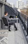 Туры в отель Appart Hotel Odalys City Rennes Lorgeril Туры в отель Appart Hotel Odalys City Rennes Lorgeril