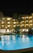 Туры в отель Blau Parc Туры в отель Blau Parc