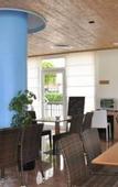 Туры в отель Blau Parc Туры в отель Blau Parc