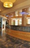 Туры в отель Blau Parc Туры в отель Blau Parc