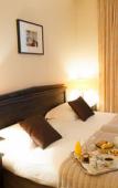Туры в отель Hotel & SPA Napoleon Туры в отель Hotel & SPA Napoleon