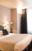 Туры в отель Hotel & SPA Napoleon Туры в отель Hotel & SPA Napoleon