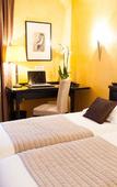 Туры в отель Hotel & SPA Napoleon Туры в отель Hotel & SPA Napoleon