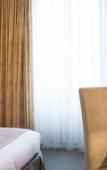 Туры в отель Hotel & SPA Napoleon Туры в отель Hotel & SPA Napoleon