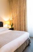 Туры в отель Hotel & SPA Napoleon Туры в отель Hotel & SPA Napoleon