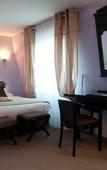 Туры в отель Hotel & SPA Napoleon Туры в отель Hotel & SPA Napoleon
