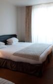 Туры в отель Hotel & SPA Napoleon Туры в отель Hotel & SPA Napoleon