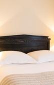 Туры в отель Hotel & SPA Napoleon Туры в отель Hotel & SPA Napoleon