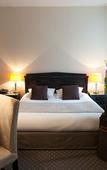 Туры в отель Hotel & SPA Napoleon Туры в отель Hotel & SPA Napoleon
