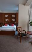 Туры в отель Hotel & SPA Napoleon Туры в отель Hotel & SPA Napoleon