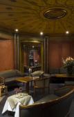 Туры в отель Hotel & SPA Napoleon Туры в отель Hotel & SPA Napoleon