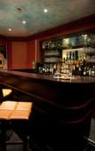 Туры в отель Hotel & SPA Napoleon Туры в отель Hotel & SPA Napoleon
