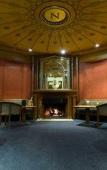 Туры в отель Hotel & SPA Napoleon Туры в отель Hotel & SPA Napoleon
