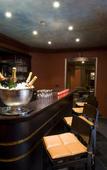 Туры в отель Hotel & SPA Napoleon Туры в отель Hotel & SPA Napoleon