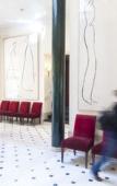 Туры в отель Hotel & SPA Napoleon Туры в отель Hotel & SPA Napoleon