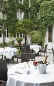 Туры в отель Hotel & SPA Napoleon Туры в отель Hotel & SPA Napoleon