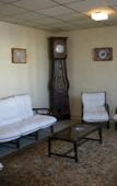 Туры в отель Hotel du Marche Туры в отель Hotel du Marche