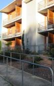 Туры в отель Residence Citylodge du Campus Туры в отель Residence Citylodge du Campus