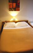 Туры в отель Residence Citylodge du Campus Туры в отель Residence Citylodge du Campus