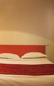 Туры в отель Residence Citylodge du Campus Туры в отель Residence Citylodge du Campus