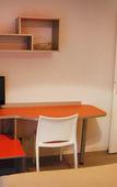 Туры в отель Residence Citylodge du Campus Туры в отель Residence Citylodge du Campus