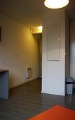 Туры в отель Residence Citylodge du Campus Туры в отель Residence Citylodge du Campus