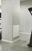 Туры в отель Residence Citylodge du Campus Туры в отель Residence Citylodge du Campus