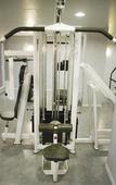 Туры в отель Residence Citylodge du Campus Туры в отель Residence Citylodge du Campus