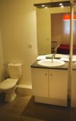 Туры в отель Residence Citylodge du Campus Туры в отель Residence Citylodge du Campus