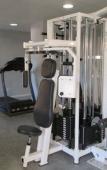 Туры в отель Residence Citylodge du Campus Туры в отель Residence Citylodge du Campus
