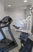Туры в отель Residence Citylodge du Campus Туры в отель Residence Citylodge du Campus