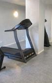 Туры в отель Residence Citylodge du Campus Туры в отель Residence Citylodge du Campus