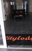 Туры в отель Residence Citylodge du Campus Туры в отель Residence Citylodge du Campus