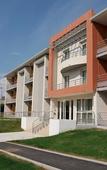 Туры в отель Residence Citylodge du Campus Туры в отель Residence Citylodge du Campus