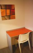 Туры в отель Residence Citylodge du Campus Туры в отель Residence Citylodge du Campus
