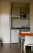Туры в отель Residence Citylodge du Campus Туры в отель Residence Citylodge du Campus