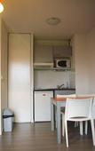 Туры в отель Residence Citylodge du Campus Туры в отель Residence Citylodge du Campus