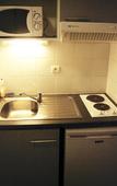 Туры в отель Residence Citylodge du Campus Туры в отель Residence Citylodge du Campus