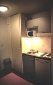 Туры в отель Residence Citylodge du Campus Туры в отель Residence Citylodge du Campus